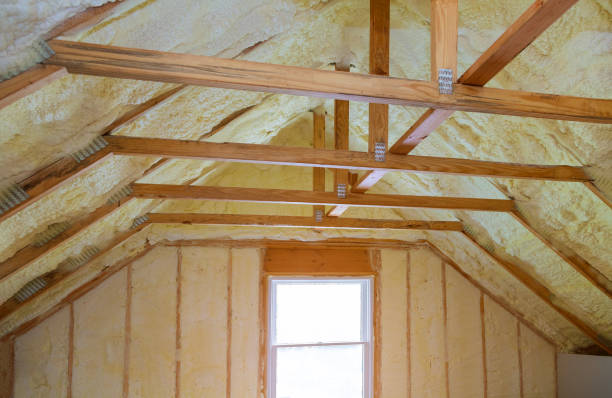  Teaticket, MA Insulation Contractor Pros